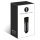 TIE Condenser Mic USB (czarny) - 486948 - zdjęcie 4